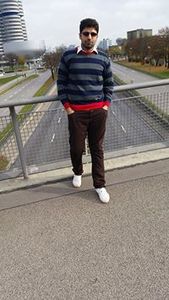 Danish Danish