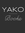 YAKO Books