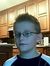 Devin,S...