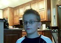 Devin,Stuart