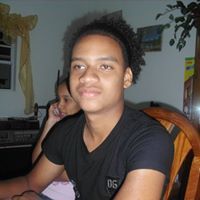 jerren
