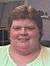 Susie Neal