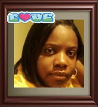 Cherise frison