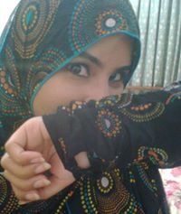 Maha Gul