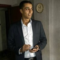 Basel Al-mohammad