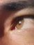 David R...