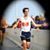 Patrick Rosendale