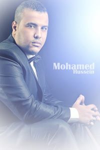 Mohamed Hussein