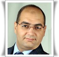 Eslam Yacoub