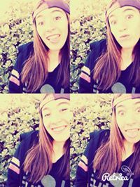 Delfina Gerea