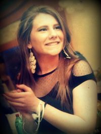 Тијана Тића