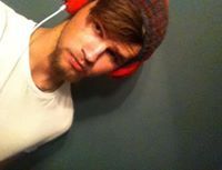 Lyndon James Roberts