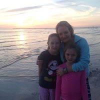 Sherry Olson-wesolowski