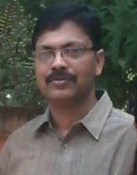 Jayaprakash Govindan