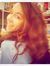 Agnes S...