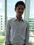 Tarun G...