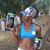 Sade Stigger
