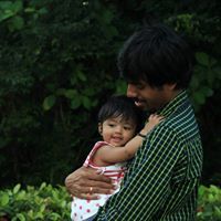 Thiru