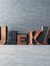 Eureka ...