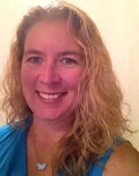 Michelle VanArtsdalen