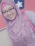 Sakinah Mariz