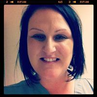 lori gaedt