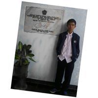 Mezi Yopriyanto