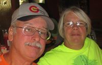 Cherylynn Stroup
