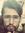 Daniel S Menezes