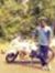 Harsha Sp