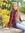 Kate | 5 comments