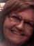 Carol C...