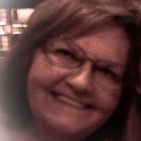 Carol Cominsky