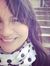 claudia...