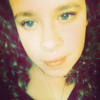 Keeley Danielle Caudle