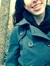Myriam