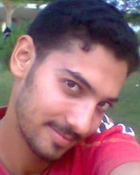 محمد عبد الكريم