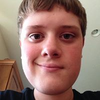 Nathan Frantz