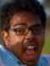 Ajay Babu