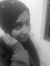 Nidhi S...