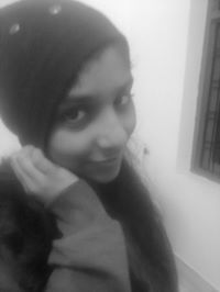 Nidhi Singh