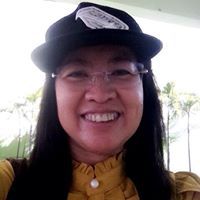 Kanokrat Nakratchata-amon