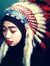 Ayda Sy...