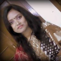 Shagata Islam