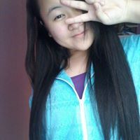 Chin Qiao ying