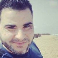 التواتي الشناكية