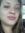 Emily  Capra