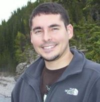 Erick J Teichgraeber