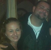 Sabrah Downs-Stallone