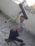Shubham...